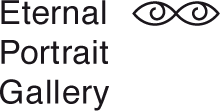 Eternal Portrait Gallery
